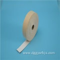 5CM-7CM polyester thermal insulation cotton